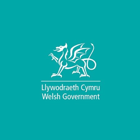 Wales rates mitigation restrictions now set for 2022