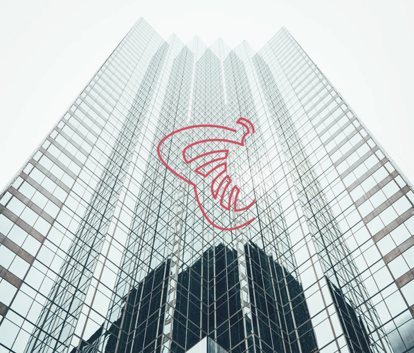 November 2025 Vacant Rates Update & New Mothball Scheme Introduction