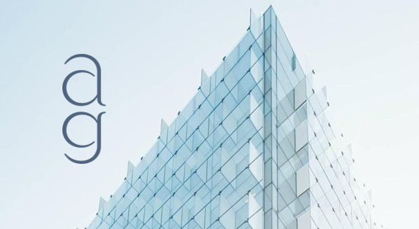 Addleshaw Goddard: Insight – Rent Suspension Claim