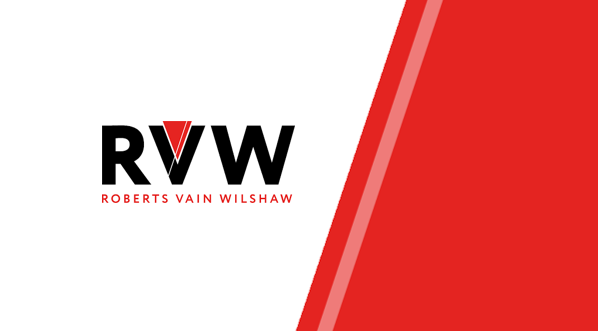 Strategic Partnership: Chartered Surveyors